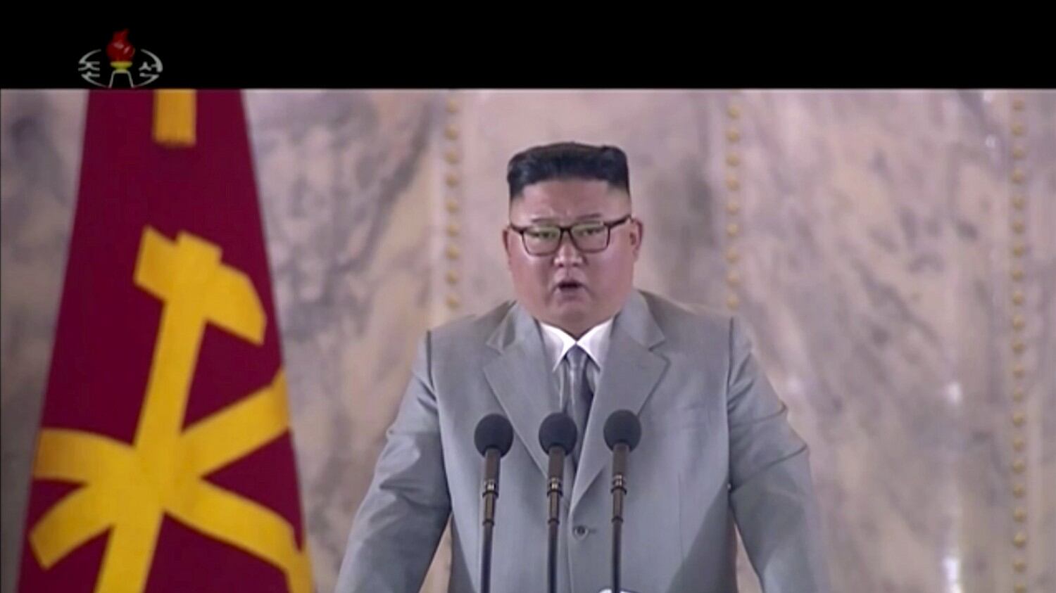 Che cos'è la Corea del Nord? Oltre i luoghi comuni per capire la logica di Kim