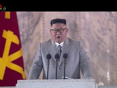 Che cos'è la Corea del Nord? Oltre i luoghi comuni per capire la logica di Kim