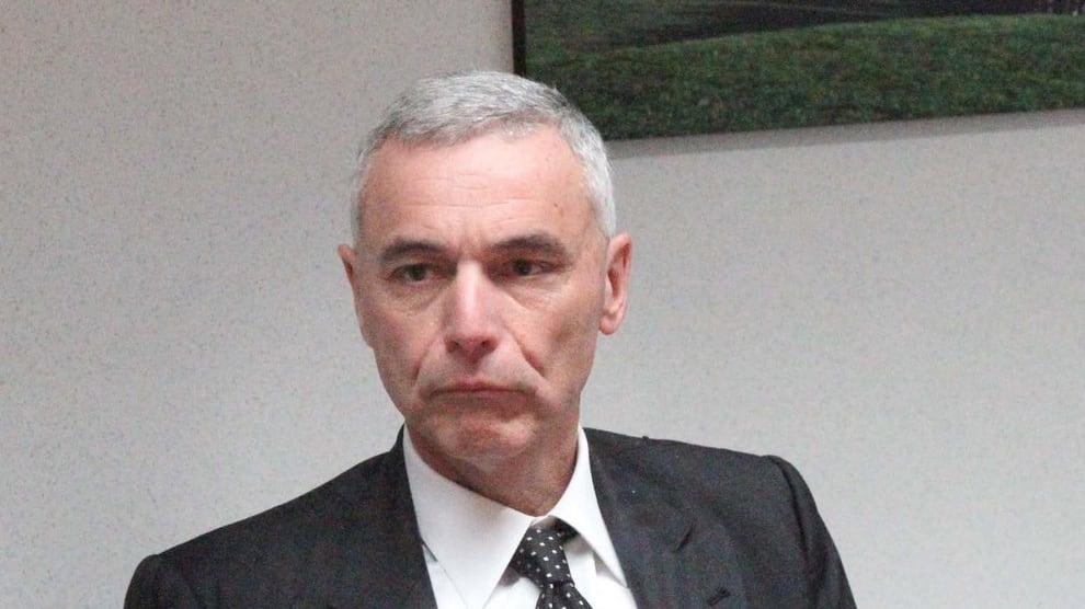 "Nomina a tempo offensiva". Giorgio Palù si dimette dalla presidenza dell'Aifa
