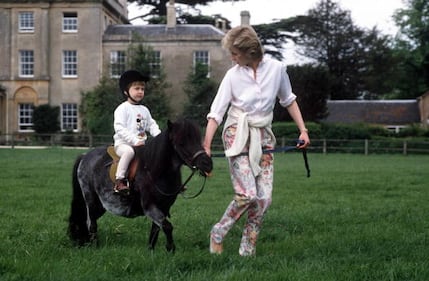 Lady Diana, la Principessa più amata 19