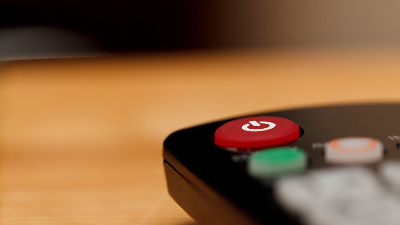 Cambia il digitale terrestre: da buttare 9 televisori su 10