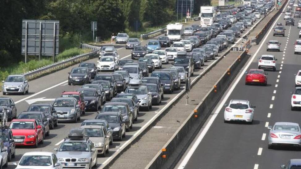Perse l'aereo per un incidente: la compagnia ora lo deve rimborsare