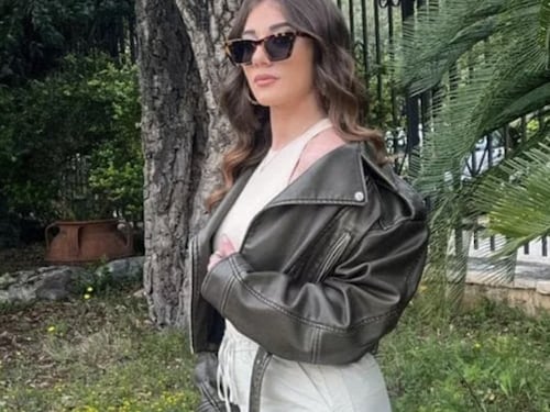 Agguato di Molfetta, fermato il killer di Antonia Lopez: "L'ho uccisa, poi ho buttato la pistola"