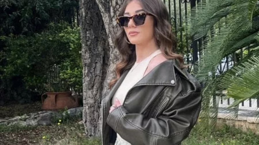 Agguato di Molfetta, fermato il killer di Antonia Lopez: "L'ho uccisa, poi ho buttato la pistola"
