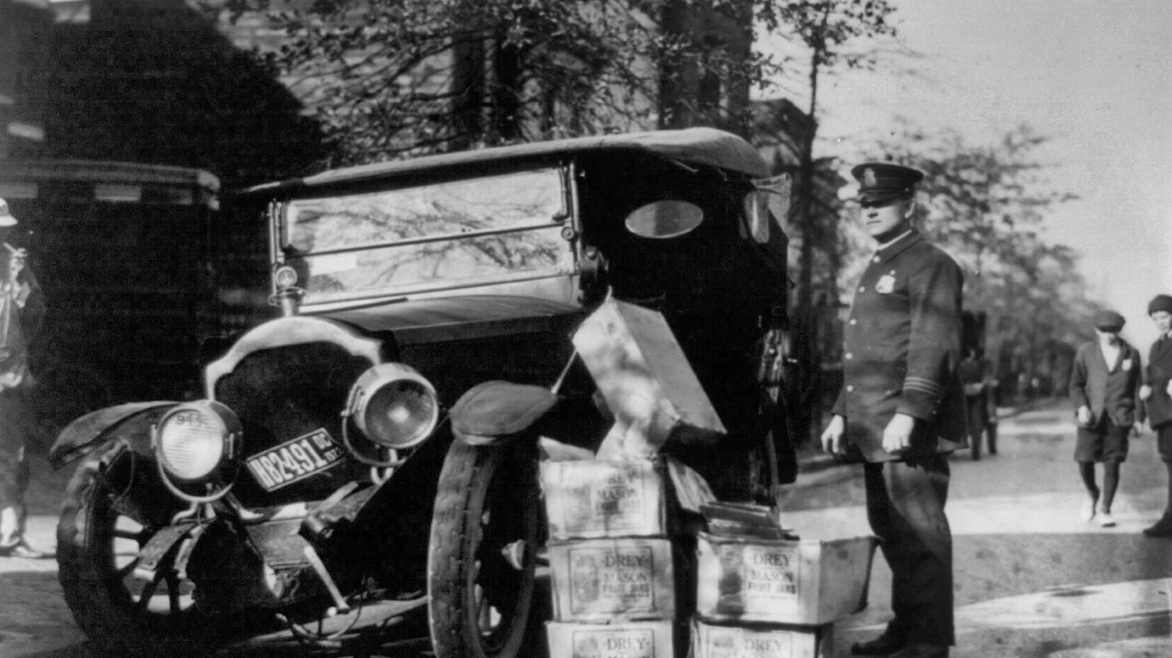 Non c'è spazio per i buoni nel noir d'autore di Lehane