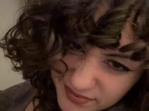 Oslo, ragazza italiana accoltellata dall'ex. Lo zio: "Martina è fuori pericolo"