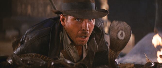 I 100 più grandi film americani: aggiornata la lista 10