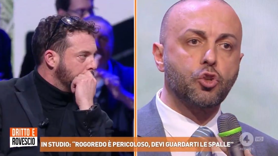 "Abbiamo fatto il nostro dovere: nessun fallimento". La replica del poliziotto a Cacciari su Rogoredo