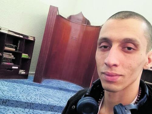 "Istigava al terrorismo". Arrestato un mediatore marocchino