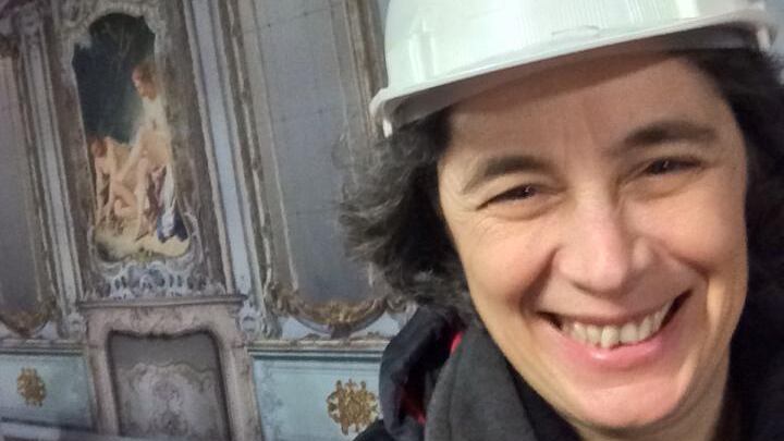 L'autrice: "Il papa ha inferto un colpo agli omofobi del Family Day"