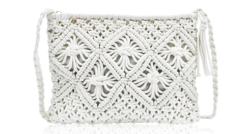 Pochette