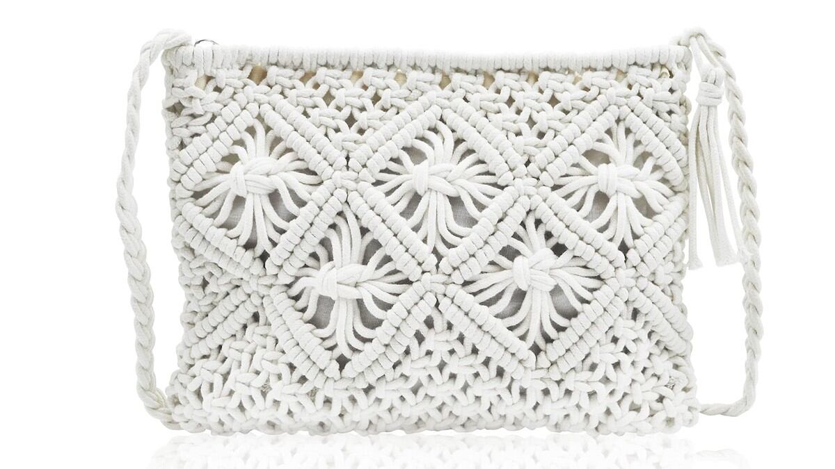 Pochette