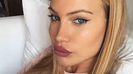 Che ingresso al Grande Fratello Vip: in arrivo c'è l’ex fidanzata di Briatore Taylor Mega