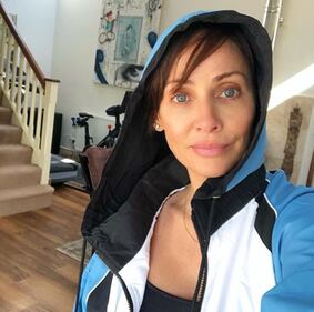 Natalie Imbruglia, le foto più belle 4