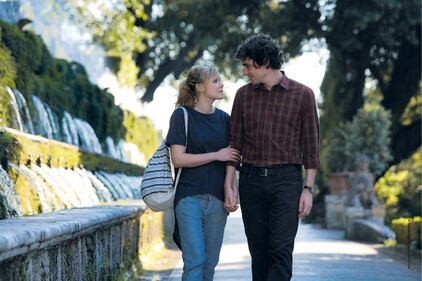Le donne di Woody Allen, una rassegna di film su Iris 39