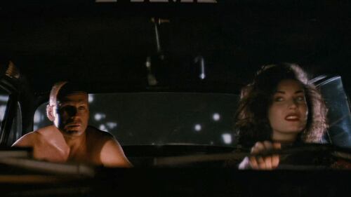 Pulp Fiction, immagini 21