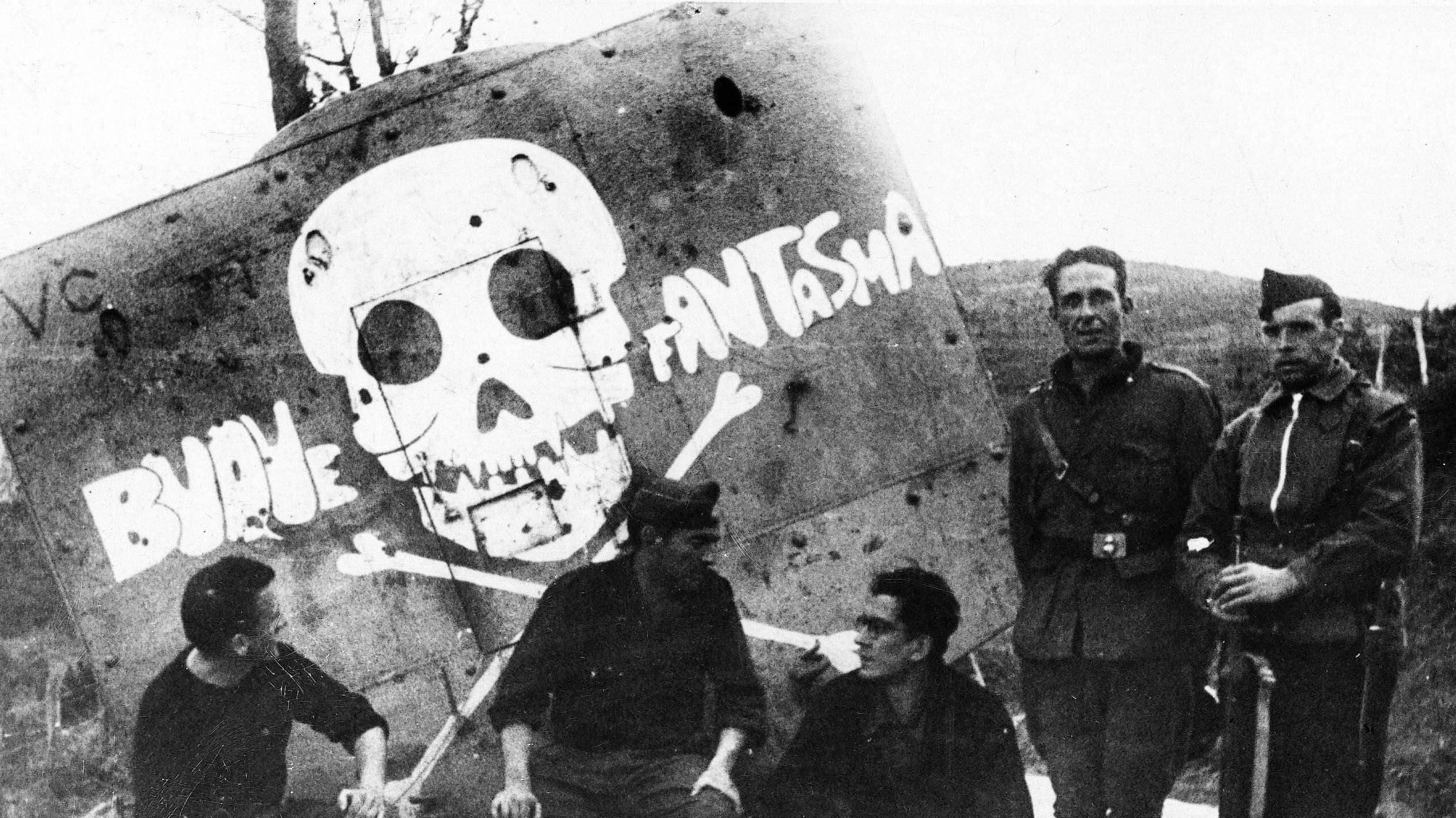Per passare alla Storia bisogna essere bugiardi