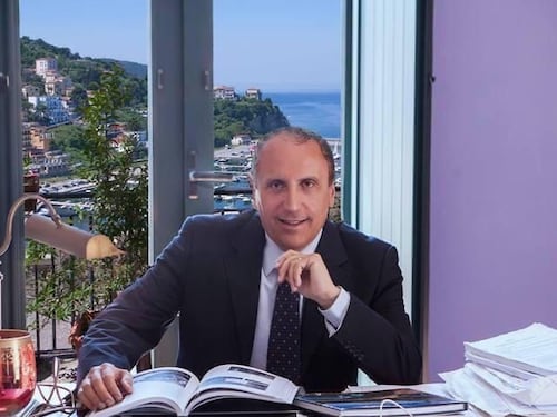 "Riflesso post-sessantottino". Così l'ideologia ambientalista schiaccia le necessità del Paese