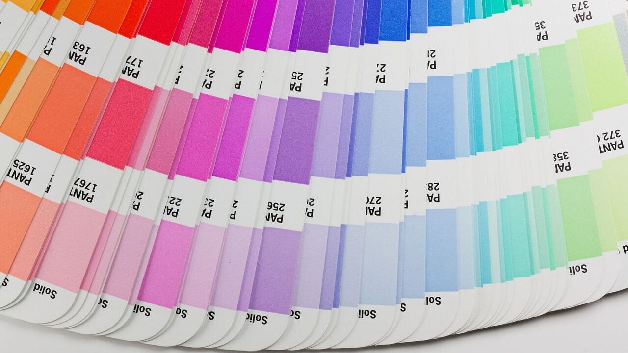 Moda Primavera Estate 2017: i 10 colori Pantone di tendenza