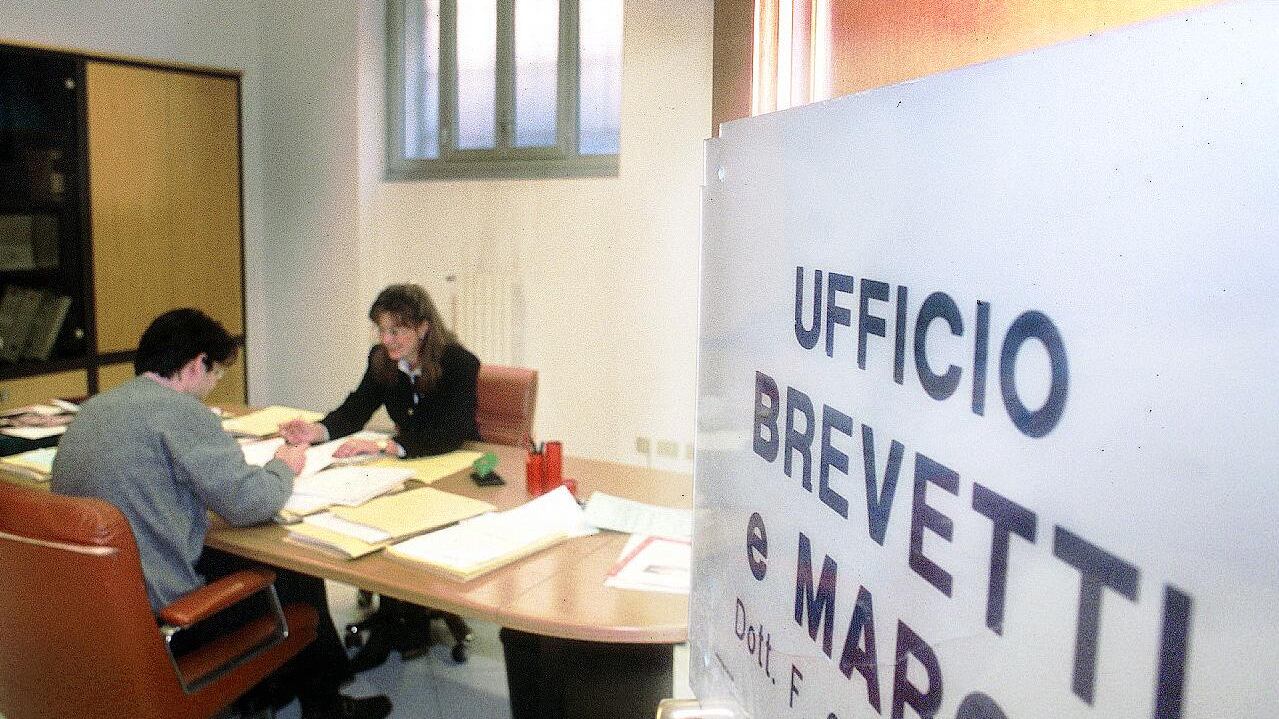 Invenzioni, Archimede è milanese