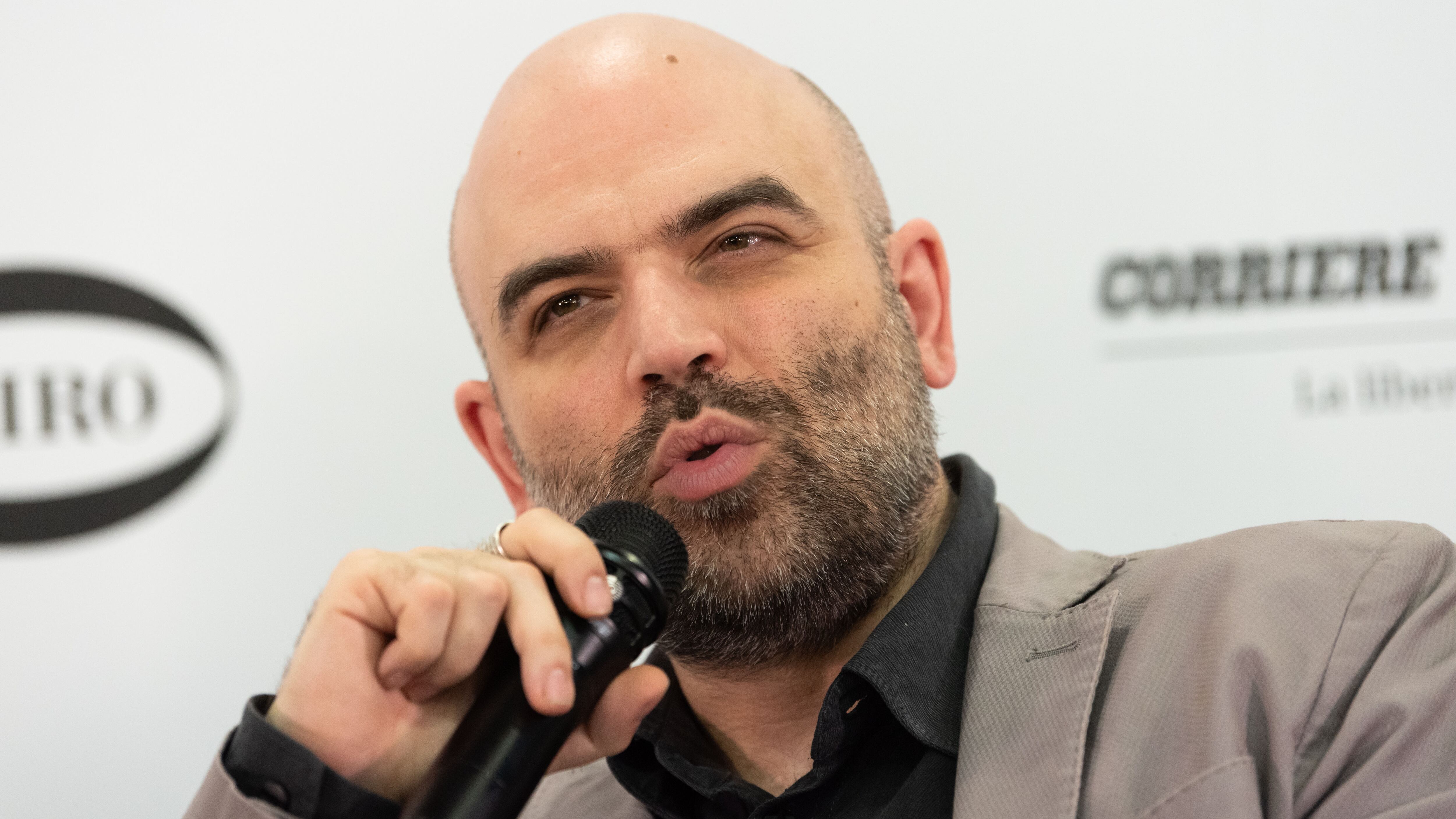 Bellezza, razzismo, Saviano in dittatura. Le parole della settimana