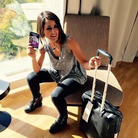 Eurovision Song Contest 2016, i finalisti di diritto 5