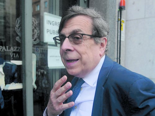 Mm chiude bilancio con il segno più. E al timone arriva l'ex rettore Franzini