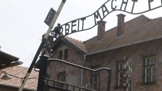È morto Lello Di Segni, l'ultimo sopravvissuto al rastrellamento del ghetto di Roma