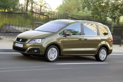 Seat 4 Kids 9
