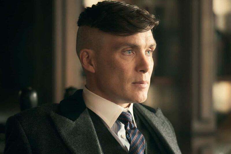 Peaky-Blinders-serietv