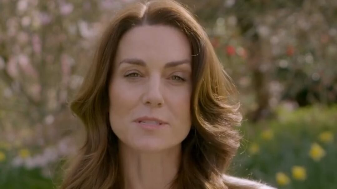 Kate Middleton e la "maledizione" dei Galles