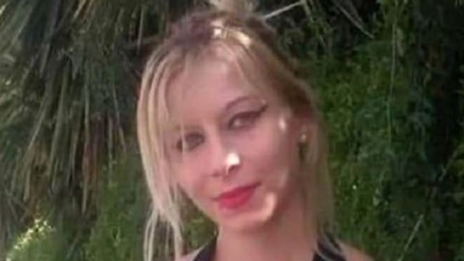 Agrigento, scompare Gessica, madre di 4 bimbi: "Aiutateci a trovarla"