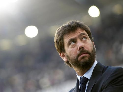 Juventus, ricorso sullo scudetto 2006: si infiamma la vigilia con l'Inter