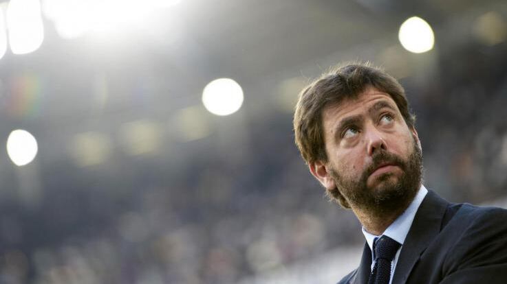 Juventus, ricorso sullo scudetto 2006: si infiamma la vigilia con l'Inter