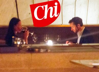 Il viaggio di nozze di Pippa Middleton e James Matthews 2