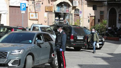Controlli a tappeto, come si combattono contagio e furbetti 8