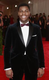 Met Gala 2015, parata di star a New York 34