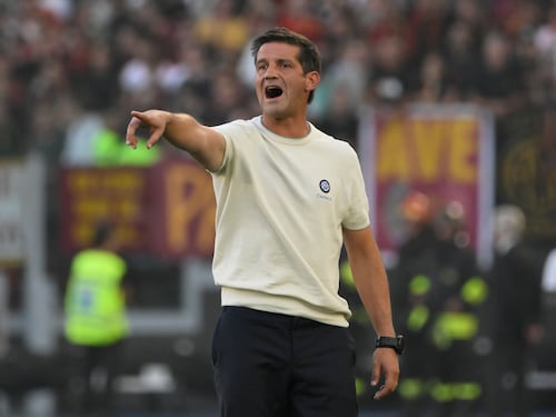 Inter, per vincerlo fa la provinciale