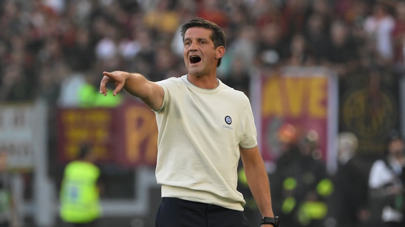 Inter, per vincerlo fa la provinciale