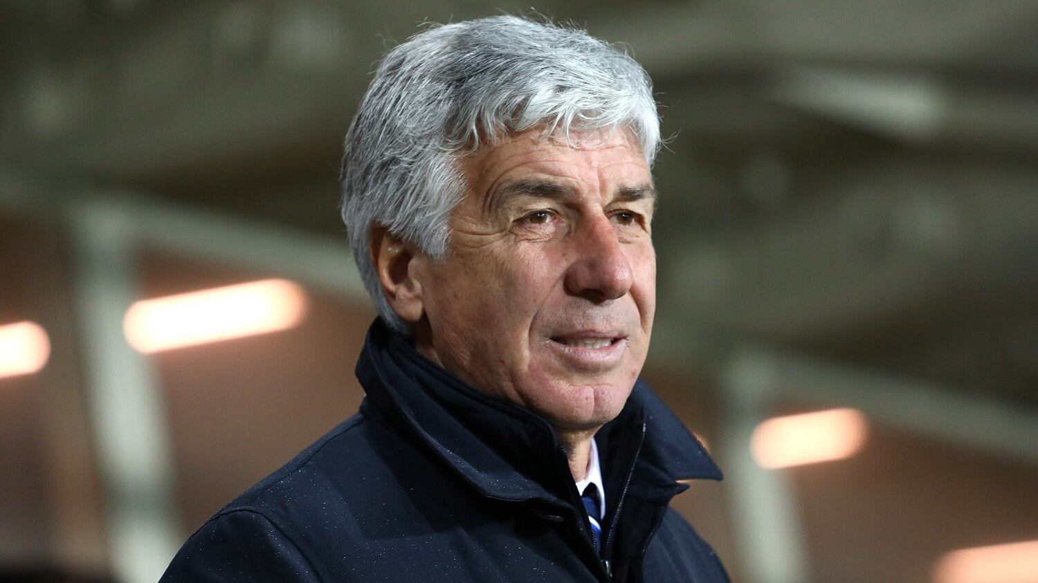 Atalanta-Gasperini, ora è ufficiale: "Avanti insieme fino al 2022"