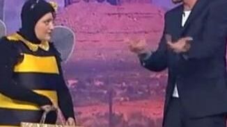 Sul palco i Colorado «Ma non siamo la serie B di Zelig...»