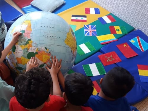 Il far west nella scuola. Tra violenza e assenza dello Stato