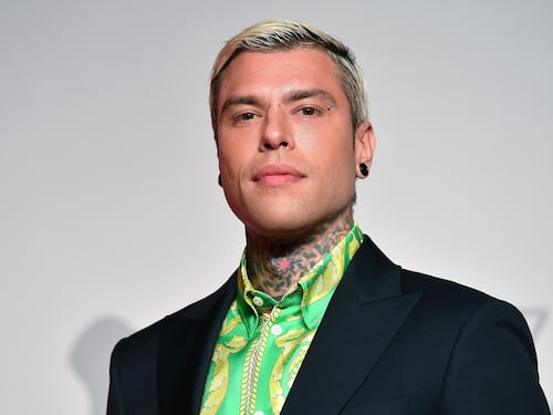 L’emorragia, poi la corsa in ospedale: come sta Fedez