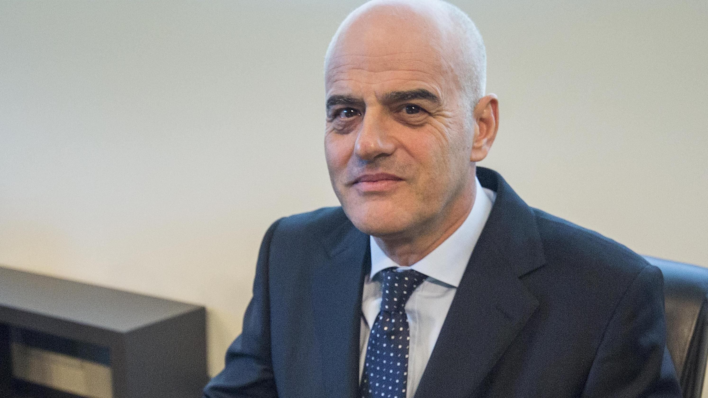 Il barile sotto i 50 dollari Non accadeva dal 2009