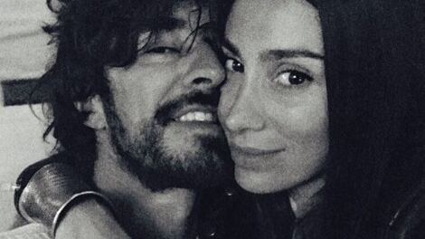 Giorgia Gabriele conferma la gravidanza