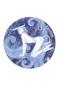 Le donne di Milo Manara su Facebook 9