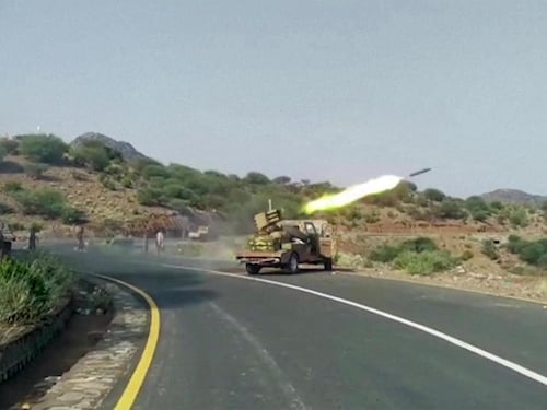 La mossa di Teheran per allargare il conflitto con Usa e Arabia: come cambia “l’asse della resistenza”