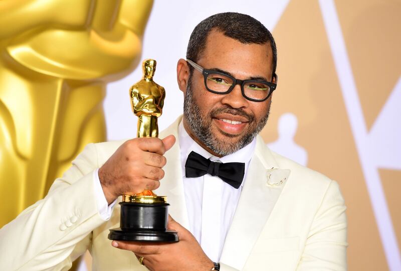 Oscar 2018, i vincitori 4