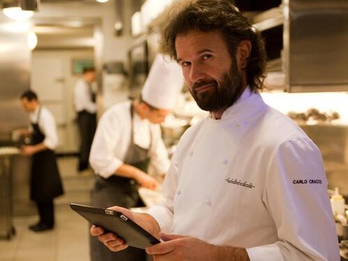 Masterchef, svelato il vincitore: Sky porta in tribunale Striscia
