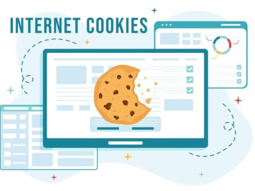Accetto i cookie, basta che non me li chiediate più